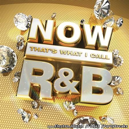 Download RnB 2012 - Vol.66 (New RnB Songs 2012 HD Download MP3 and MP4 for free New Rnb Song 2012 Mp3 song list Free Mp3 search download)