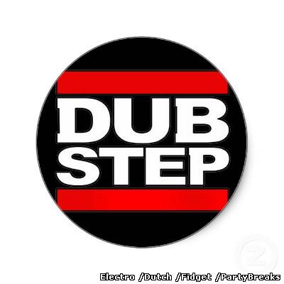 Download DubStep Songs - Vol.263 (gratis lagu dubstep music drumstep musik)