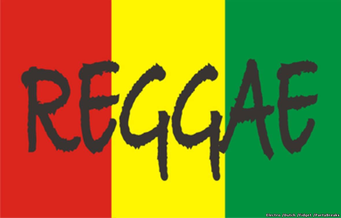 Download mp3 Download Mp3 Reggae Instrumental (70.98 MB) - Free Full Download All Music