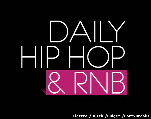 Hip Hop Rap Charts 2013