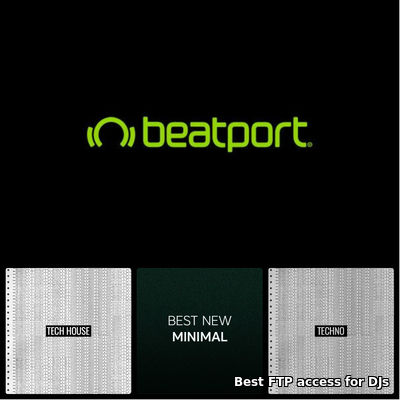 10.10.2018 Daily Update Tech House October 2018 New mp3 Music Albums P 10.10.2018 Daily Update Tech House October 2018 New mp3 Music Albums P