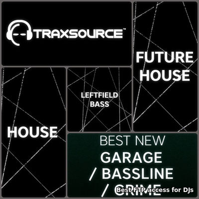 17.11.2018 Daily Update Fidget House, Bass Music mp3 Future House Nove 17.11.2018 Daily Update Fidget House, Bass Music mp3 Future House Nove