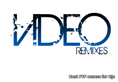 27.08.19 Daily Update REMIXMP4, XTENDAMIX VIDEOS Remixes Of Popular So