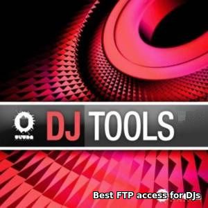 10.01.2020 Daily Update Download DJ Tools, Scratch, Serato Sampler Ess