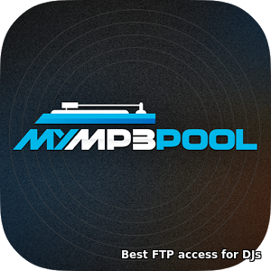 30.01.20 Daily Update MYMP3POOL - 481 Tracks 2020 Download