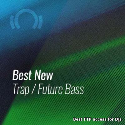 16.02.2020 Daily Update Download trap, future bass listen to the most