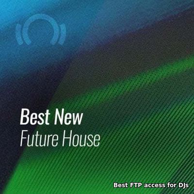 18.02.2020 Daily Update Download Future House Latest new tracklists mp