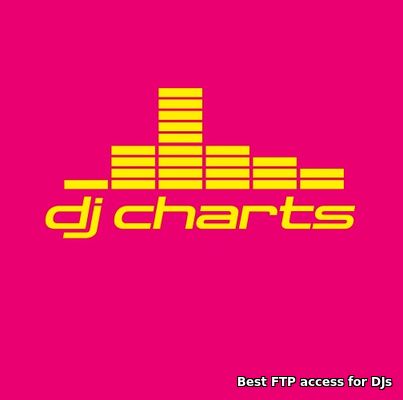 18.02.2020 Daily Update Download DJ Charts Latest new tracklists mp3