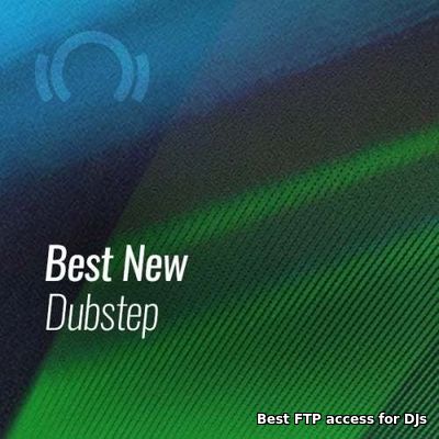 07.03.2020 Update Download Dubstep The 100 Best Songs this week