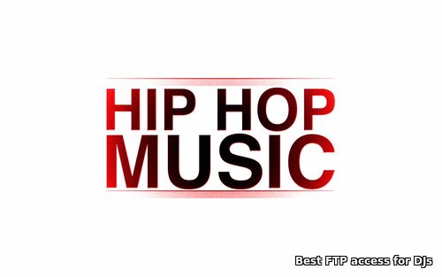 HipHop new music, Indie Hip-hop mp3 download new albums charts top son
