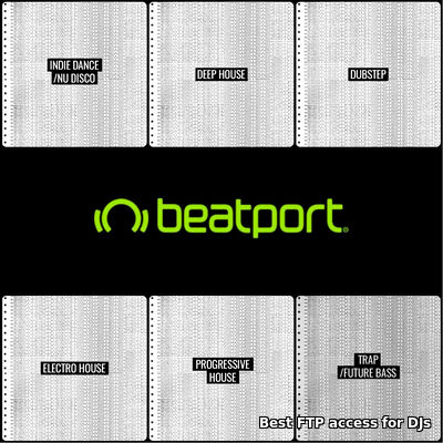 Afro Beat, Afro House Beatport Exclusives Only new music Live Sets & D