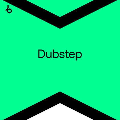 DubStep, 2024, DubStep Blog, DubStep mp3, 140 Deep-Dubstep, September