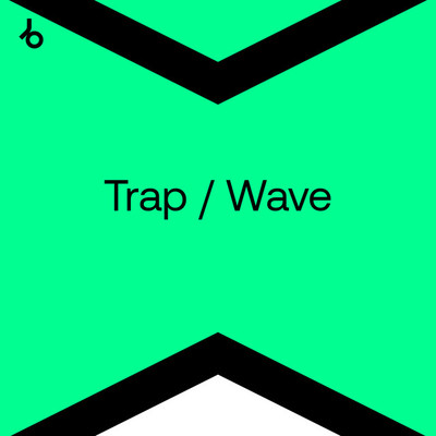 Trap, Future Bass, Twerk, 2024, mp3