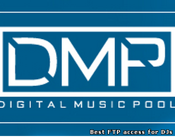 15.01.15 – Partybreaks and Remixes DMP REMIXES, bpm Hip Hop, Crooklyn Clan 2015, BPM Latin Update, Videos MP4 HD, Future - Unreleased, Club Killers, LatinRemixKings Package Vol. 12 (2015), Mixshow Tools Update, Hot Mixes 4 Yah! #3 (2015), DMX - Redemption of The Beast (Deluxe Edition) (2015)