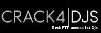 29.06.19 Daily Update CRACK4DJs - 332 Tracks