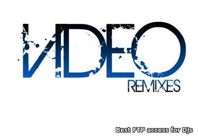 20.12.19 Daily Update R&B, Soul, EDM, Dance mp4 SMASHVIDEOS (VJ-PRO) D