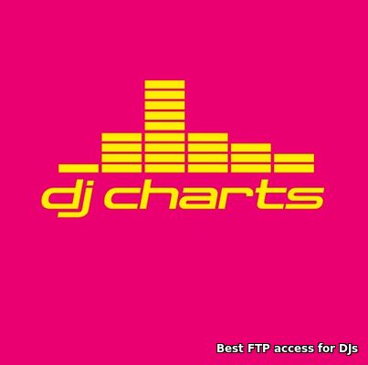 14.05 Update Download new dj remix song DJ Charts MP3