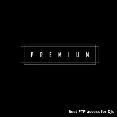 Cyberkid Remix Pack (July)
