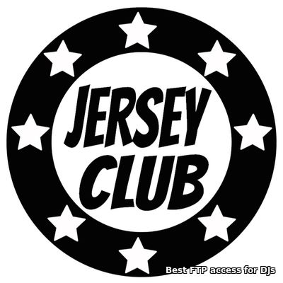 Download Jersey Club new song 2020 August Remixes Charts Hits mp3 This