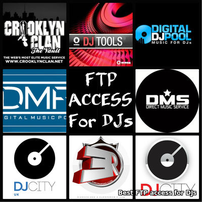 14.09 Daily downloads Mashup Hip Hop, edm, electronic dance musioc bes