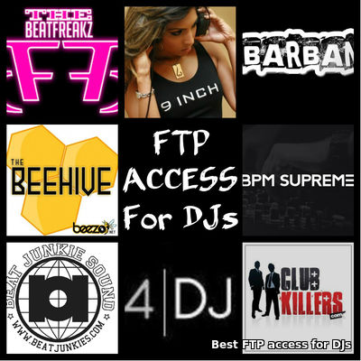 04.09 Update downloads Urban, Hip Hop, Rap new remix Songs Playlist MP