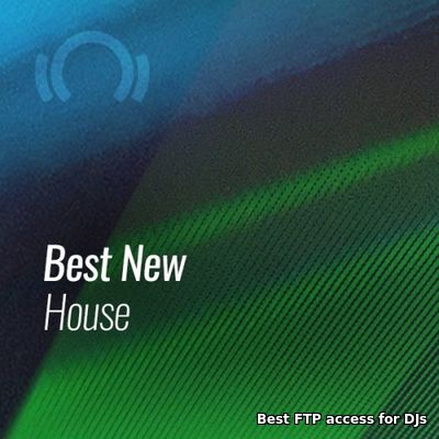 13.09 Update Download House, Jackin House most popular new song