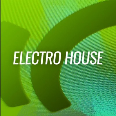 Electro House