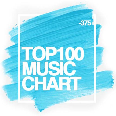 MP3 Chart Top Hungary (01-September-2024) Mp3, Indonesia, Ireland, Isr