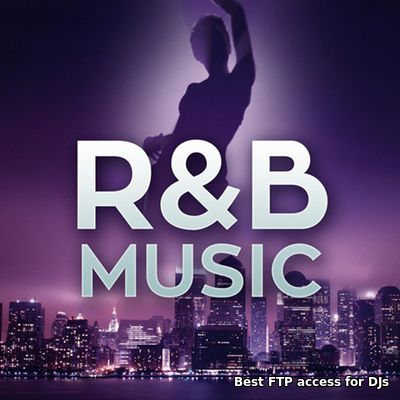 Music MP3s RnB, Song FLAC R&B, Top hits RnB, New Chart R&B, Album RnB,