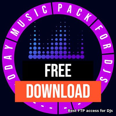 09.12.24 Download Free MP3 music Extended Mix EDM remix - 209 Tracks (Download Latest Songs Top New Electronic Dance Music TOP EDM playlist)