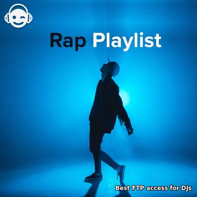 09.12.24 MP3 Rap Latest Song - 749 Tracks (Download Listen to the Top 100 2024 Shazam Radio Chart Rap playlist on Spotify, Apple Music FLAC)