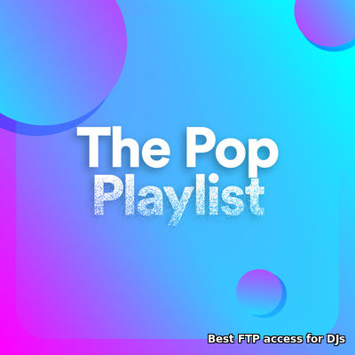 09.12.24 MP3 Pop Best New music, Albums - 653 Tracks (Download Play & Listen all 2024 MP3 Songs of Mix Trending popular music this week)