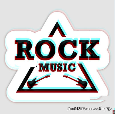 09.12.24 MP3 Heavy Metal, Psychedelic Rock, Thrash Metal - 1199 Tracks (Download 2024 New Music Releases Rock Best of Rock Playlist band)