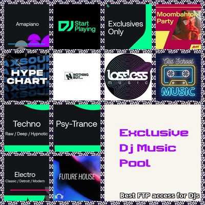 Download, 2025, Mp3, FLAC, Remix, Melodic House, Techno, Organic House