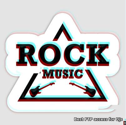 Download, 2025, MP3, Music, FLAC, Song, Rock, Heavy Metal, Metal, New