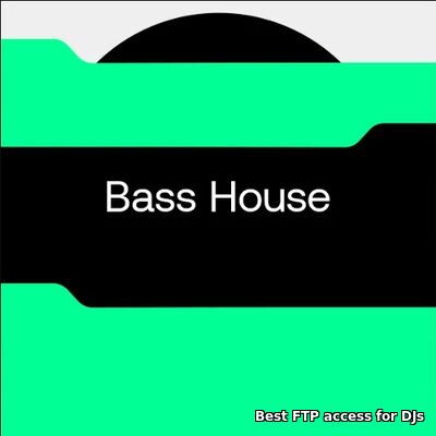 Download, 2025, MP3, Bass House, Fidget House, UK Garage, Bassline, FL