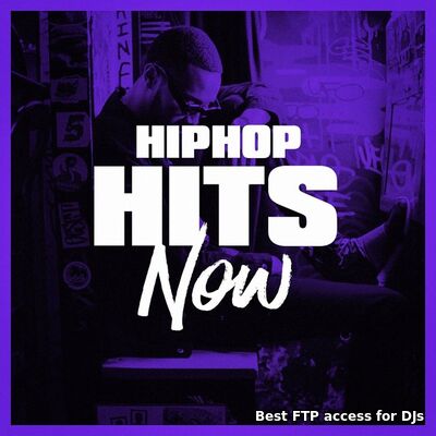 Hip-Hop, Hip-Hop New Song, Hip-Hop Song, Hip-Hop Music, 2025, Download