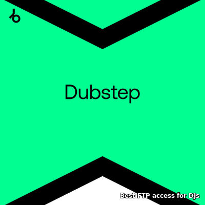 Breaks, Breakbeat, UK Bass, Drum & Bass, Dubstep, Grime, Bass, Glitch