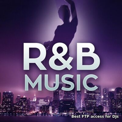 RnB, 2025, New Song RnBm RnB music, download, mp3, FLAC, remix, music,